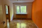 Etagenwohnung Gelsenkirchen Gelsenkirchen-Mitte - 4.5 Zimmer, 120 m&sup2;, 1.050&euro; | Angebot:26539758