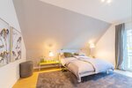 Individuell geplantes Einfamilienhaus in Dortmund - Flexibilität und Qualität für Ihr neues Zuhause - Einfamilienhaus Dortmund Brackel | Angebot:27351070