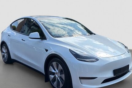 Tesla Model Y 80.000 km 29.800 &euro; Mülheim a.d. Ruhr 45476
