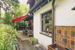 Einfamilienhaus Essen Bergerhausen - 8 Zimmer, 180 m&sup2;, 395.000&euro; | Angebot:26583846