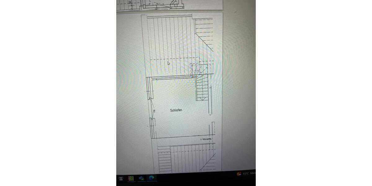 Maisonettenwohnung Nordkirchen - 3 Zimmer, 70 m&sup2;, 765&euro; | Angebot:24769497