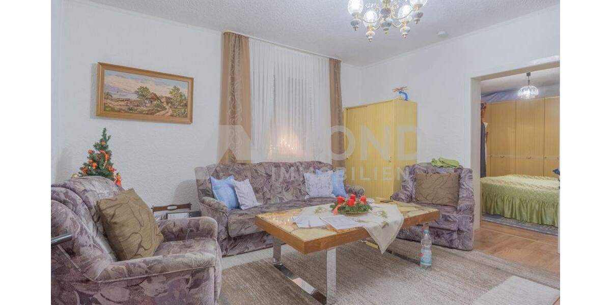 Mehrfamilienhaus, Wohnhaus Herne Röhlinghausen - 2 Zimmer, 454 m&sup2;, 990.000&euro; | Angebot:24778273