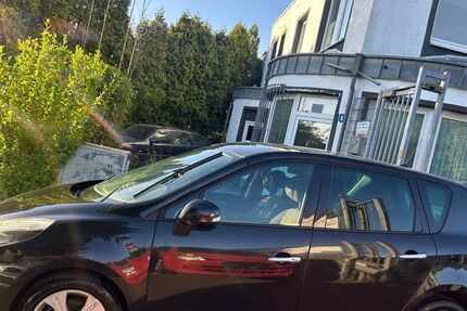 Renault Scenic 115.000 km 5.790 € Essen 45326