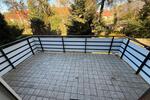 Terrassenwohnung Marl - 4 Zimmer, 86 m&sup2;, 739&euro; | Angebot:26250345