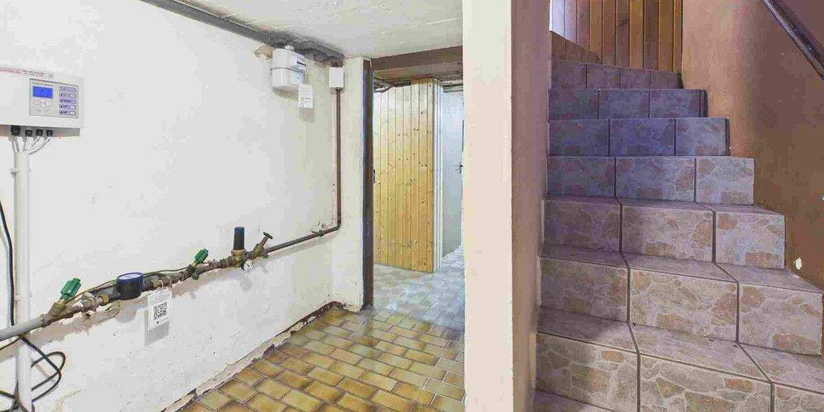 Reihenmittelhaus Oer-Erkenschwick Groß-Erkenschwick - 6 Zimmer, 133 m&sup2;, 295.000&euro; | Angebot:25677951