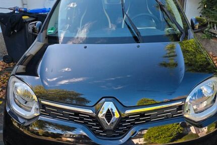 Renault Twingo 12.450 km 15.700 € Kamen 59174