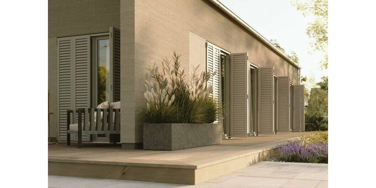 Bungalow Oer-Erkenschwick Klein-Erkenschwick - 3 Zimmer, 100 m&sup2;, 320.720&euro; | Angebot:23940656