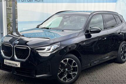 BMW X3 27.700 km 57.779 € Mülheim an der Ruhr 45478