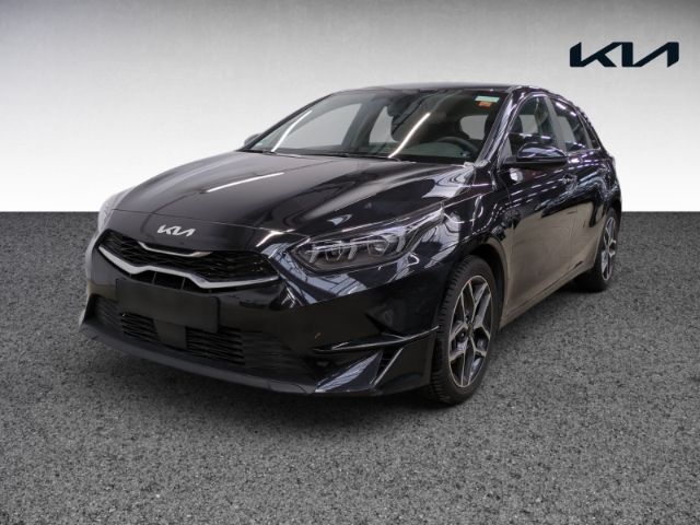 Kia ceed / Ceed 25.298 km 22.950 &euro; Gelsenkirchen 45891