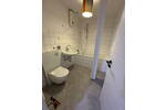 Etagenwohnung Recklinghausen Stadtmitte - 3 Zimmer, 73 m&sup2;, 560&euro; | Angebot:26344023