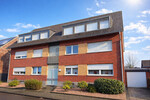 Attraktives & gepflegtes 6-Familienhaus mit Entwicklungspotenzial in Dülmen-Buldern! - Mehrfamilienhaus, Wohnhaus Dülmen | Angebot:24979414