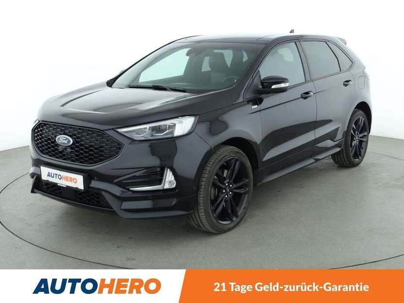 Ford Edge 90.481 km 27.450 € Essen 45141