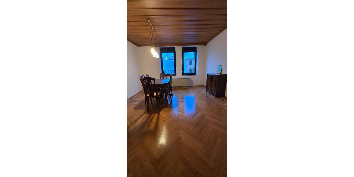 Mehrfamilienhaus, Wohnhaus Dortmund Bövinghausen - 14 Zimmer, 326 m&sup2;, 669.000&euro; | Angebot:24842873