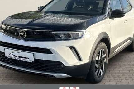 Opel Mokka 16.169 km 19.490 € Herne (Wanne Eickel) 44653