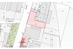 BAUREIFE INDUSTRIE- & GEWERBEFLÄCHE in DORTMUND - Gewerbeobjekt Dortmund Innenstadt Nord | Angebot:26469824