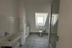 Dachgeschoßwohnung Dortmund Bövinghausen - 4.5 Zimmer, 92 m&sup2;, 1.300&euro; | Angebot:26320457