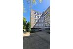 Etagenwohnung Dortmund Hombruch - 3 Zimmer, 79 m&sup2;, 174.000&euro; | Angebot:26409876