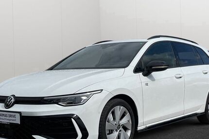 VW Golf 22.820 km 29.990 &euro; Castrop-Rauxel 44575