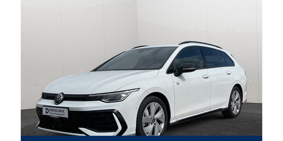 VW Golf 22.820 km 29.990 &euro; Castrop-Rauxel 44575