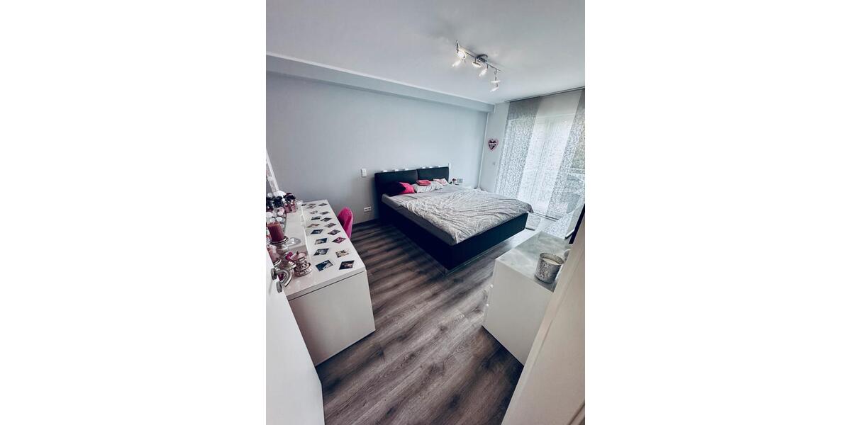 Etagenwohnung Essen Stadtbezirk IX - 3 Zimmer, 117 m&sup2;, 550.000&euro; | Angebot:27096132