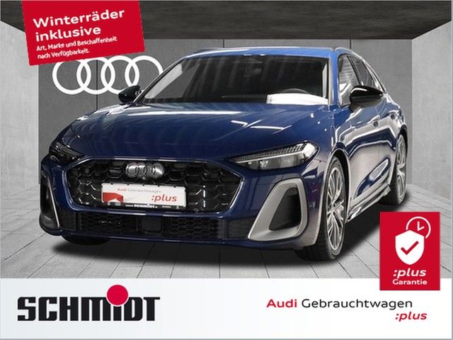 Audi A5 5.580 km 43.840 &euro; Lünen 44534