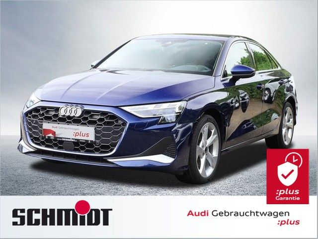 Audi A3 22.640 km 29.840 &euro; Recklinghausen 45657