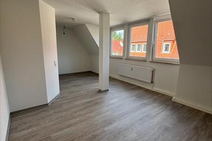 Komplett neu renoviert! zimmer