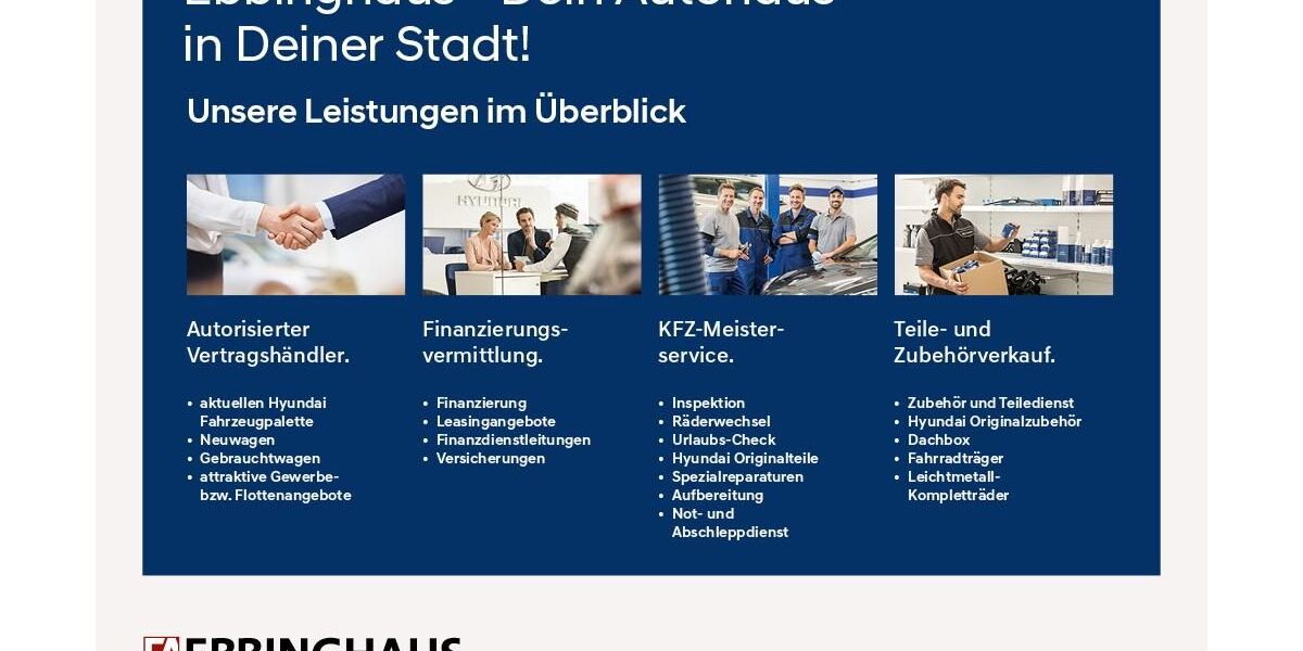 Hyundai i30 73.497 km 11.890 &euro; Dortmund 44149