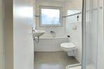 Etagenwohnung Essen Bredeney - 3 Zimmer, 86 m&sup2;, 295.000&euro; | Angebot:26419823