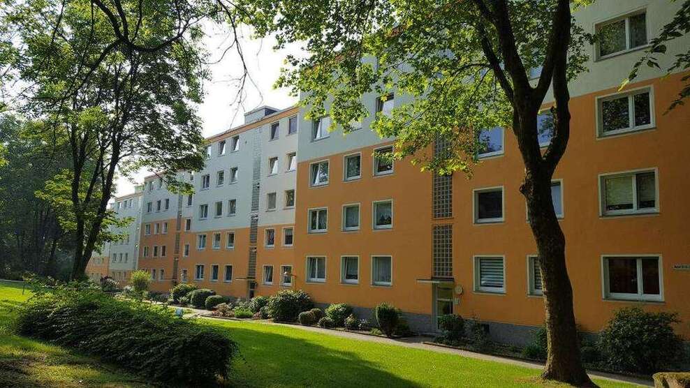 Wohnung zum Mieten in Essen 629 € 74 m²