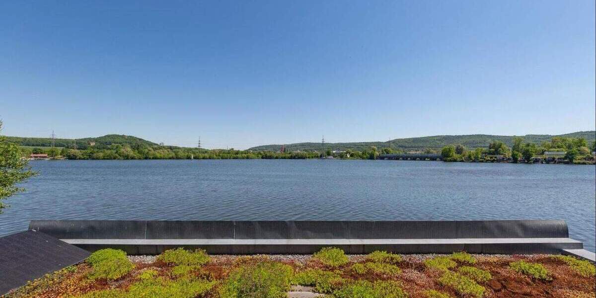 Mehrfamilienhaus, Wohnhaus Wetter Alt-Wetter - 6 Zimmer, 200 m&sup2;, 990.000&euro; | Angebot:25278826