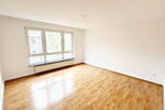 Etagenwohnung Herne Wanne - 3 Zimmer, 70 m&sup2;, 485&euro; | Angebot:25969716