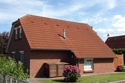 Ferienimmobilie Bochum Bochum-Südwest - 959&euro; | Angebot:24802892