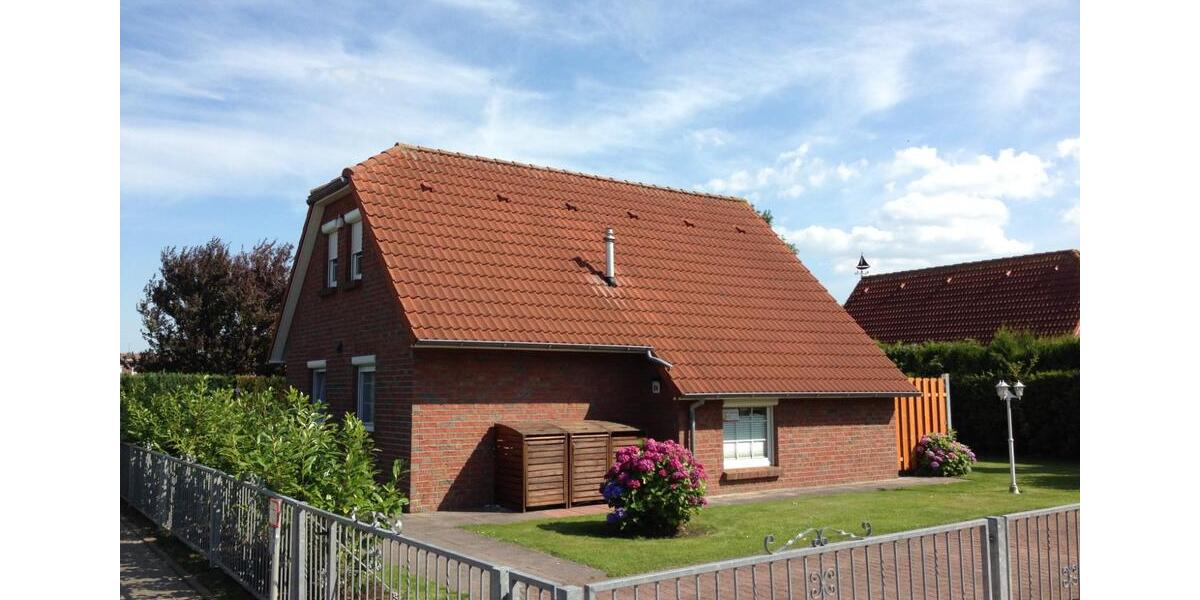 Ferienimmobilie Bochum Bochum-Südwest - 959&euro; | Angebot:24802892