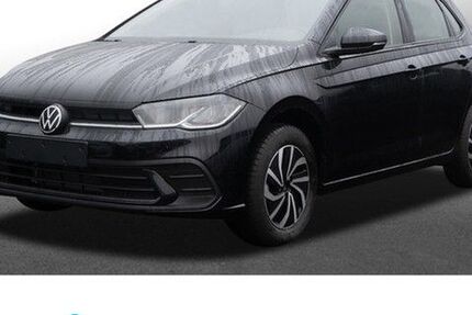 VW Polo 8.600 km 22.450 € Recklinghausen 45657