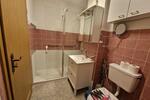 Hochparterre Hattingen Blankenstein - 3 Zimmer, 78 m&sup2;, 145.000&euro; | Angebot:26814671