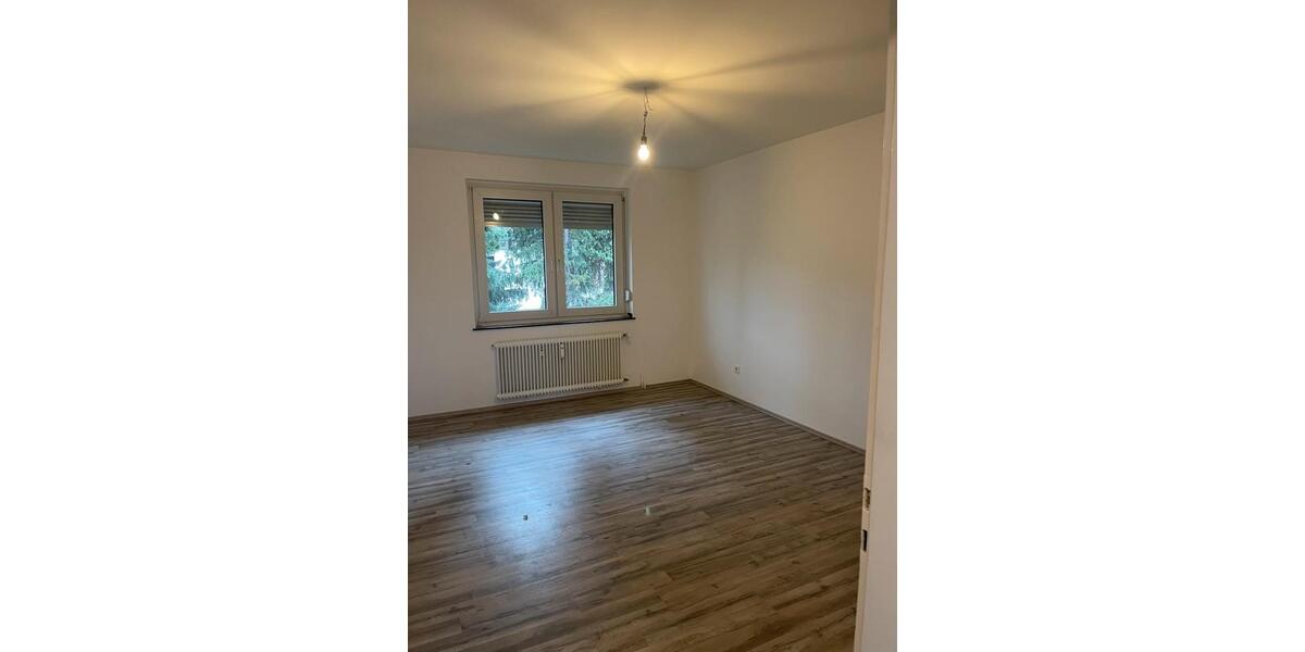 Dachgeschoßwohnung Herne Eickel - 3.5 Zimmer, 65 m&sup2;, 560&euro; | Angebot:25439005