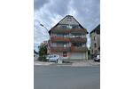 Etagenwohnung Witten Heven - 1 Zimmer, 36 m&sup2;, 99.000&euro; | Angebot:27122789