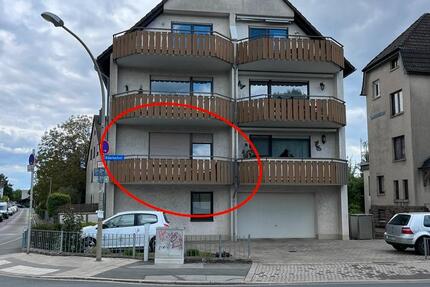 Wohnung Witten Heven - 1 Zimmer, 36 m&sup2;, 99.000&euro; | Angebot:27122789