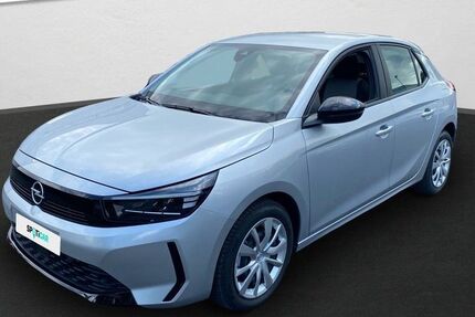 Opel Corsa 6.565 km 18.875 &euro; Dülmen 48249