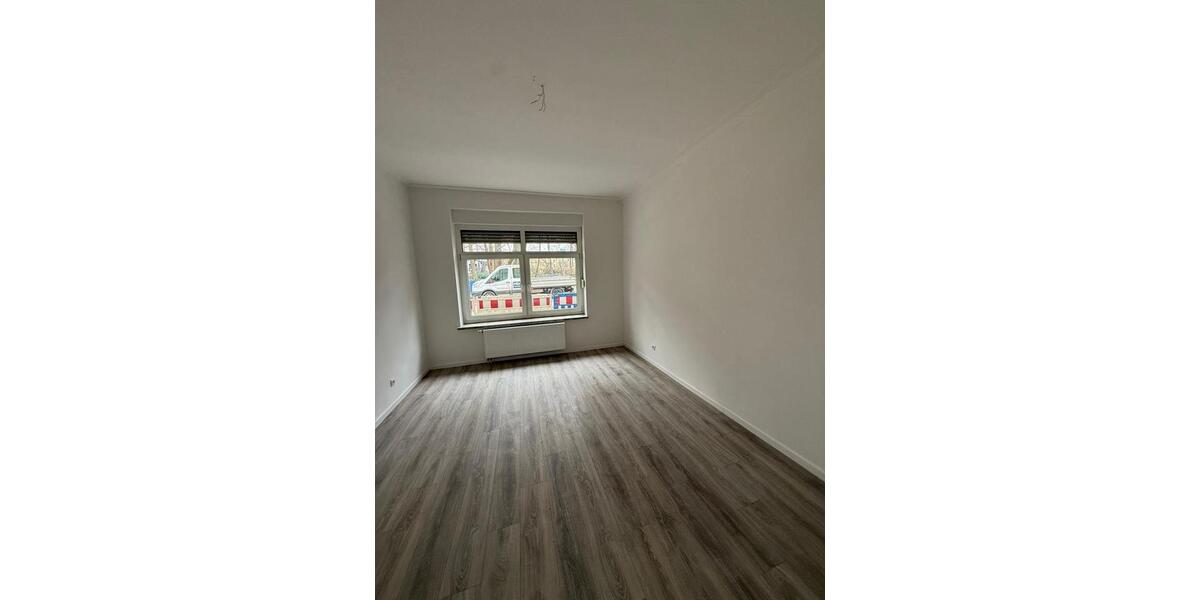 Etagenwohnung Bochum Werne - 4.5 Zimmer, 125 m&sup2;, 900&euro; | Angebot:24816902