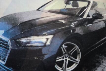 Audi A5 39.800 km 27.600 &euro; Oberhausen 46047