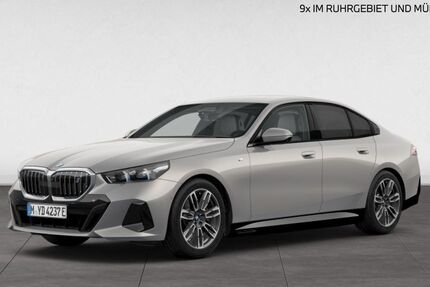 BMW i5 20.941 km 60.900 &euro; Witten 58455