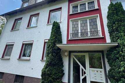 Wohnung Bottrop Boy - 3 Zimmer, 73 m&sup2;, 820&euro; | Angebot:27080688