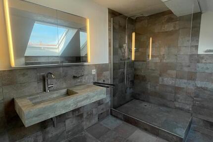 Modernisierte 2,5-Zimmerwohnung in Dortmund -Berghofen 2.5 zimmer