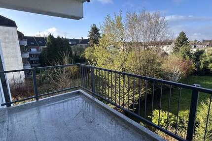 Wohnung Essen Katernberg - 3 Zimmer, 82 m&sup2;, 850&euro; | Angebot:26872106
