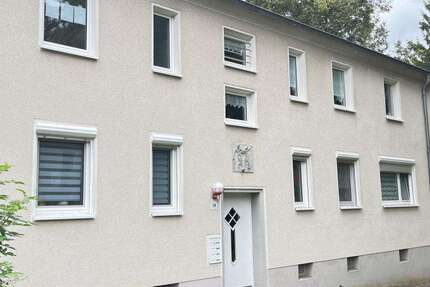 Wohnung Castrop-Rauxel Rauxel - 3 Zimmer, 62 m&sup2;, 539&euro; | Angebot:25335518