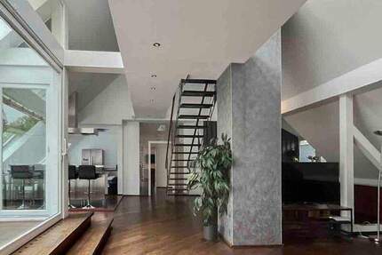 Haus Essen Bochold - 5 Zimmer, 749.000&euro; | Angebot:25213017