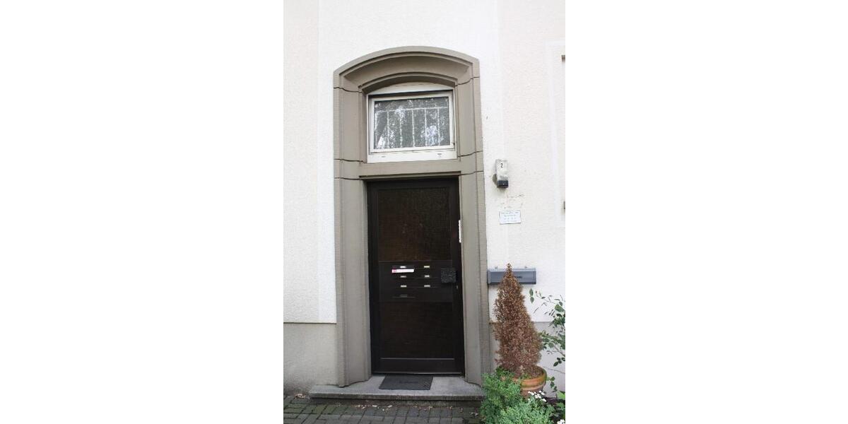 Erdgeschoßwohnung Lünen Alstedde - 2.5 Zimmer, 55 m&sup2;, 460&euro; | Angebot:25165415