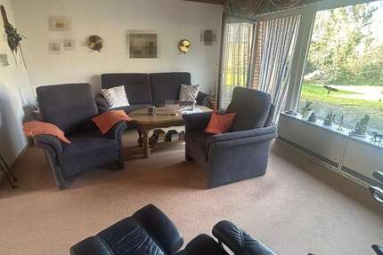 Haus Reken / Maria-Veen Veen - 7 Zimmer, 138 m&sup2;, 279.000&euro; | Angebot:26380203